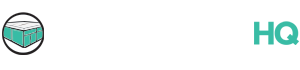 Countertop HQ