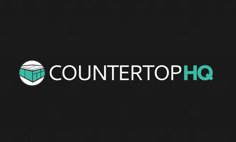 countertophq1500900fullsize