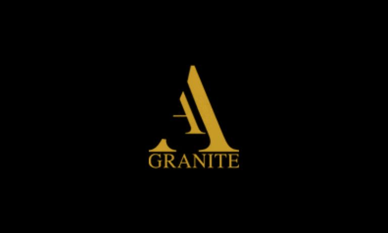 AA Granite Charleston