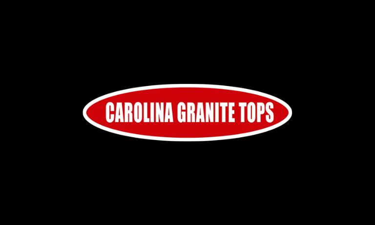 Carolina Granite Tops