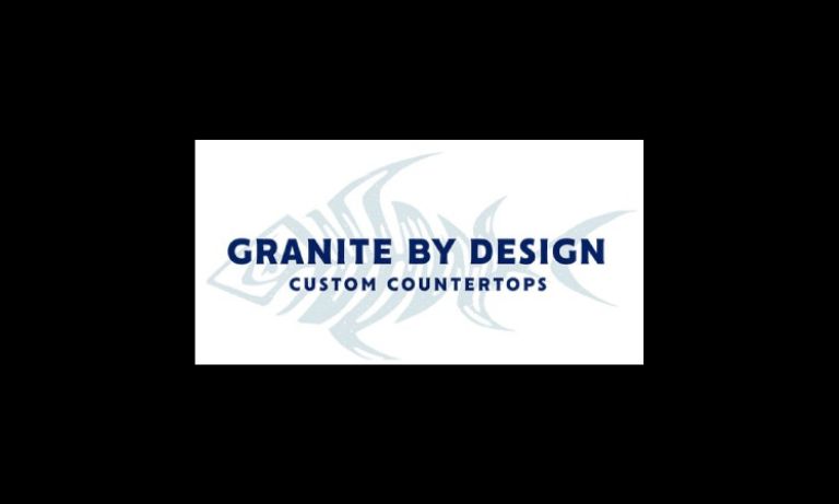 Granite by Design