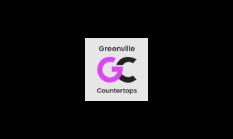 Greenville Countertops