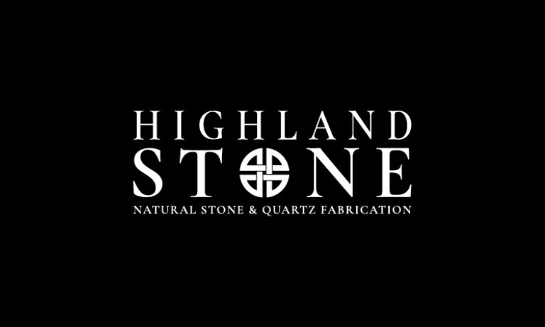 Highland Stone Stone Countertops