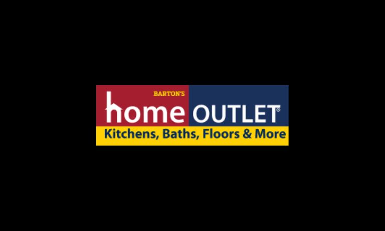 Home Outlet