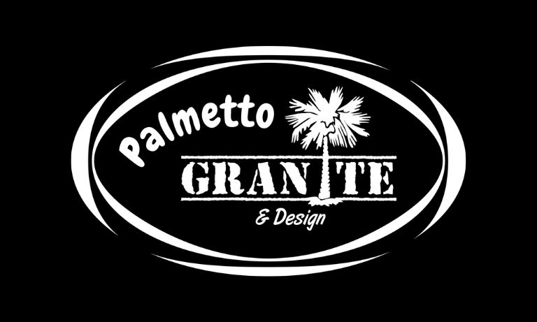 Palmetto Granite Design
