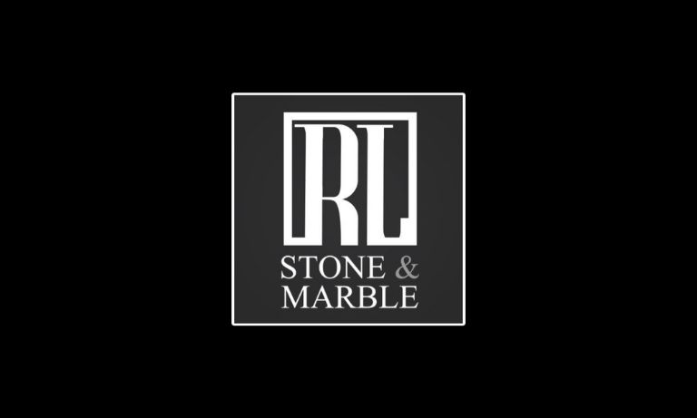 R L Stone Marble Inc