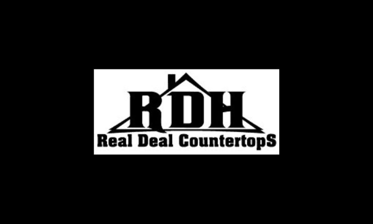 Real Deal Countertops