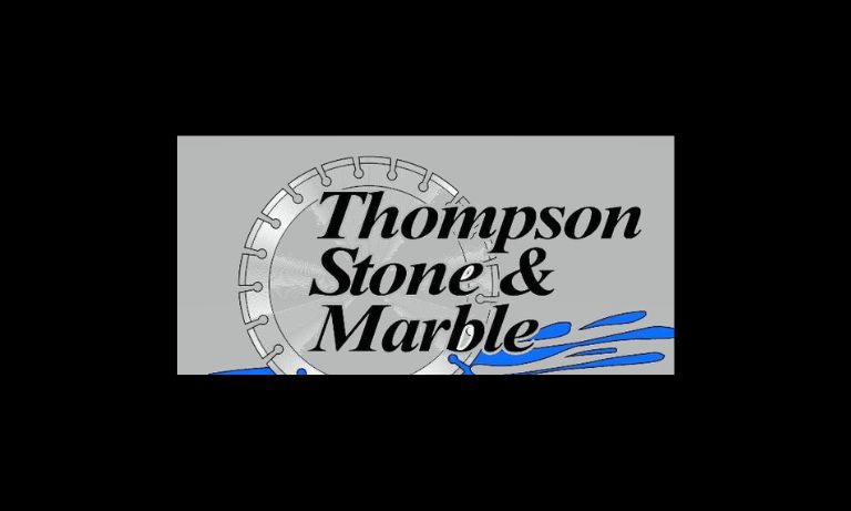 Thompsons Stone Marble Co
