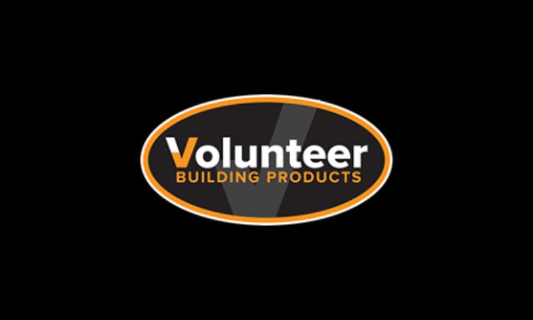 Volunteer Building Products Inc