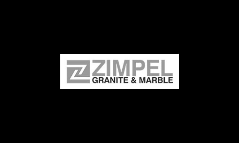 Zimpel Granite Marble