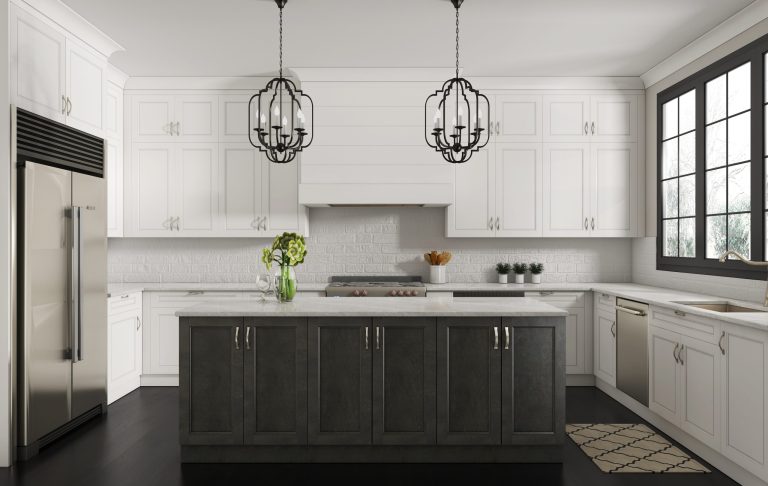 Dove whiteDusk Grey scaled 1 768x486