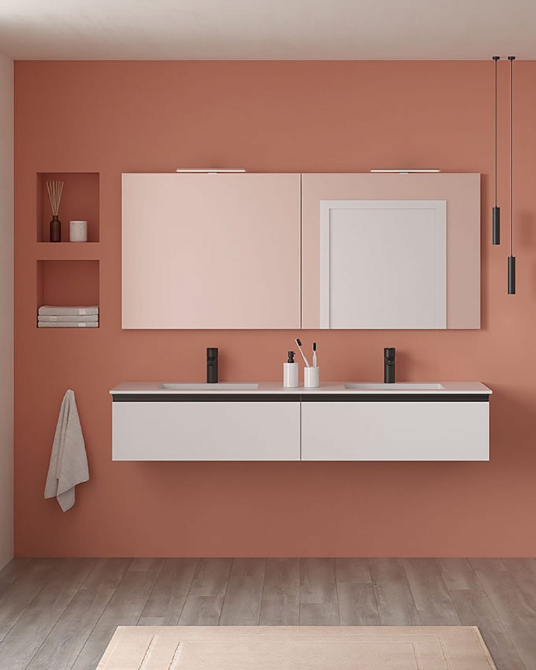 Vida 3232 scaled 1 768x960