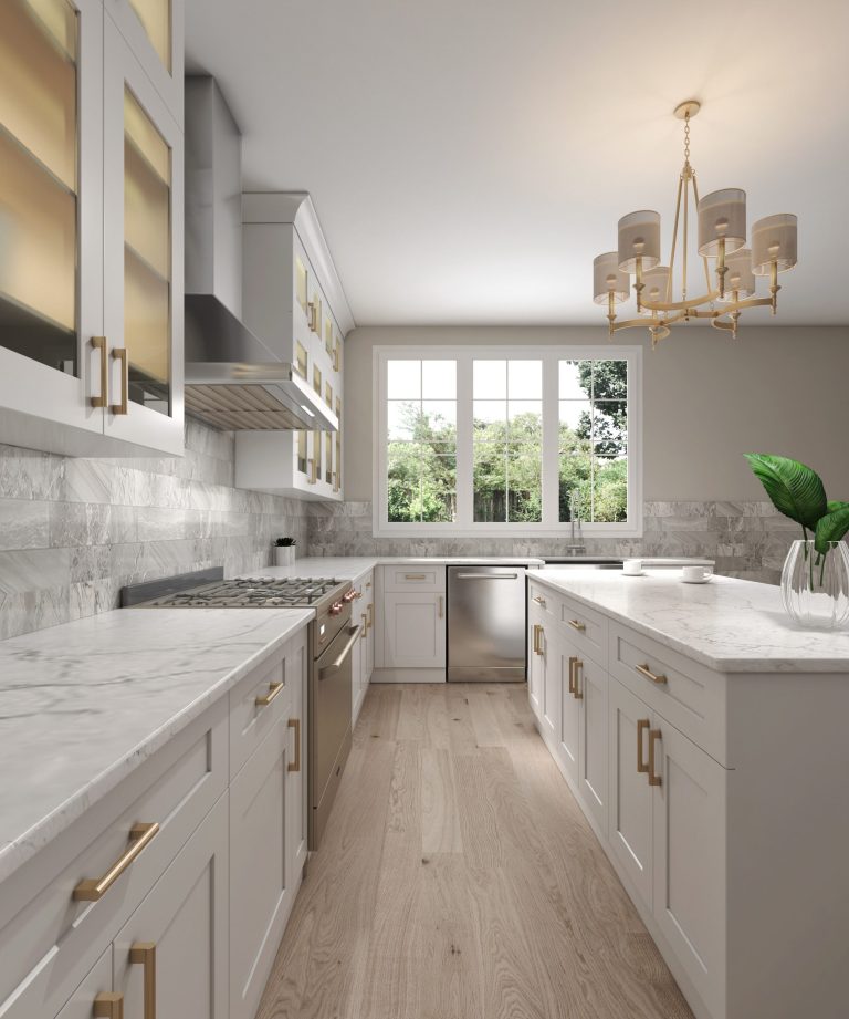 c2 side2 2 scaled 1 768x921