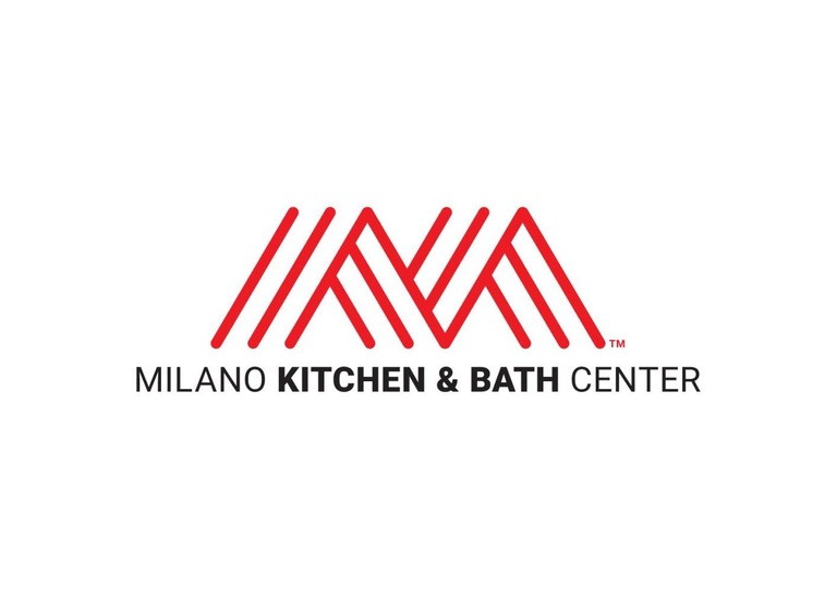milano logo