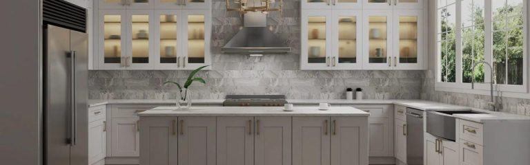 photo 2025 11 18 10 06 15 768x240