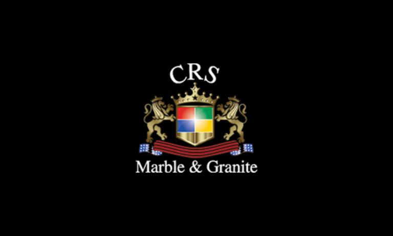 CRS Marble Granite