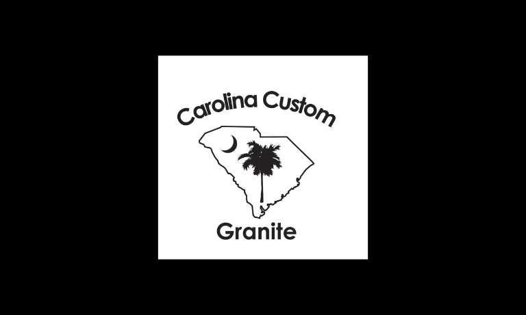 Carolina Custom Granite