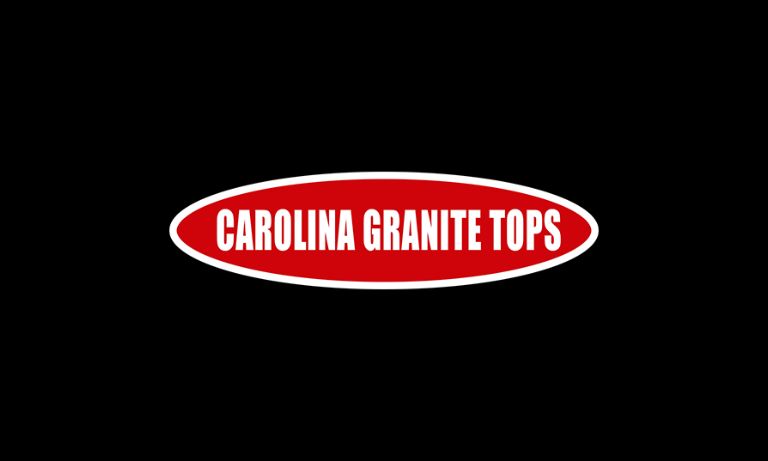 Carolina Granite Tops