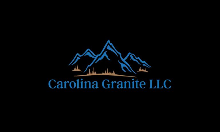 Carolina Granite
