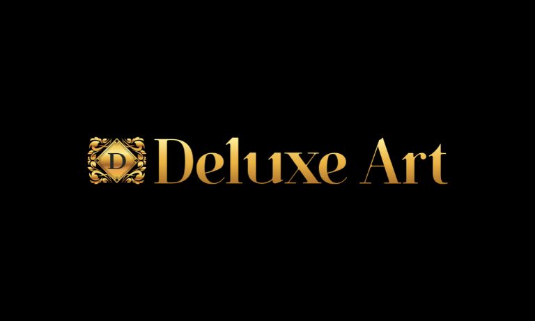 Deluxe Art Stone