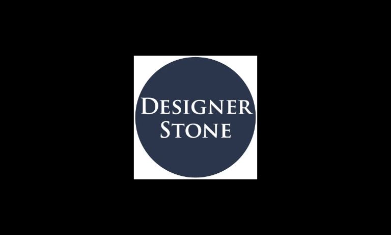 Designer Stone