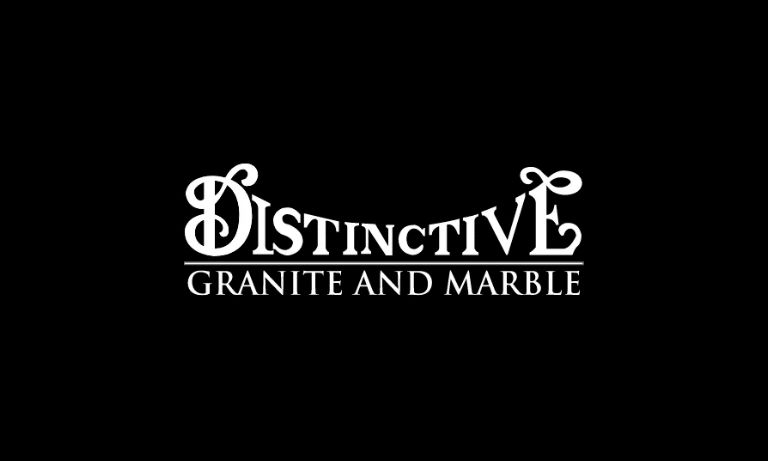 Distinctive Granite Marble