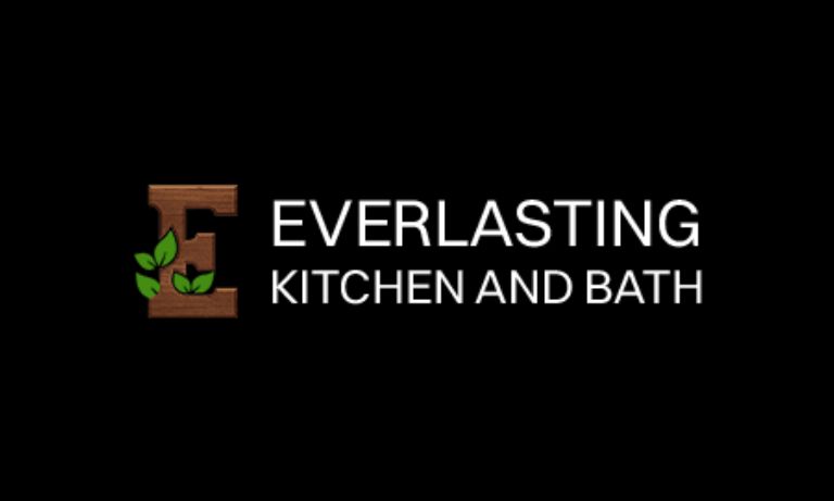 Everlasting KB Countertops Cabinets