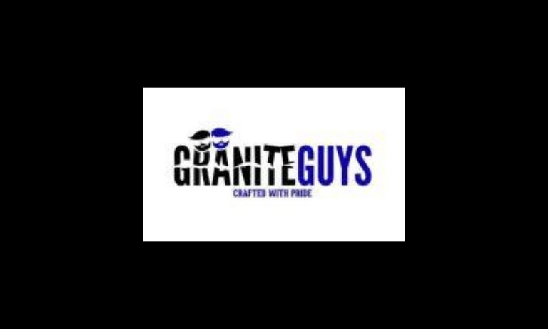 Granite Guys LLC