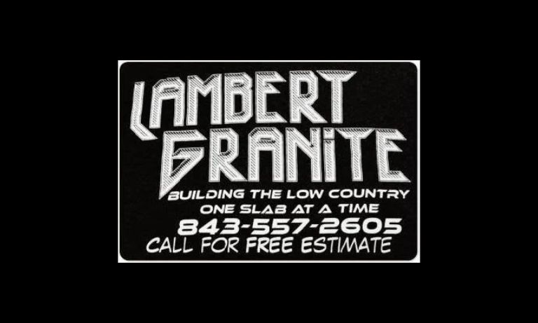 Lambert Granite