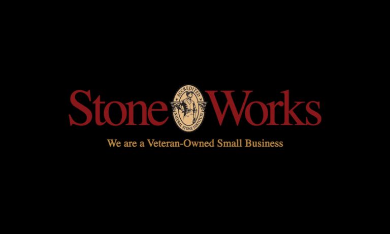 StoneWorks Inc. Countertops Fabricator