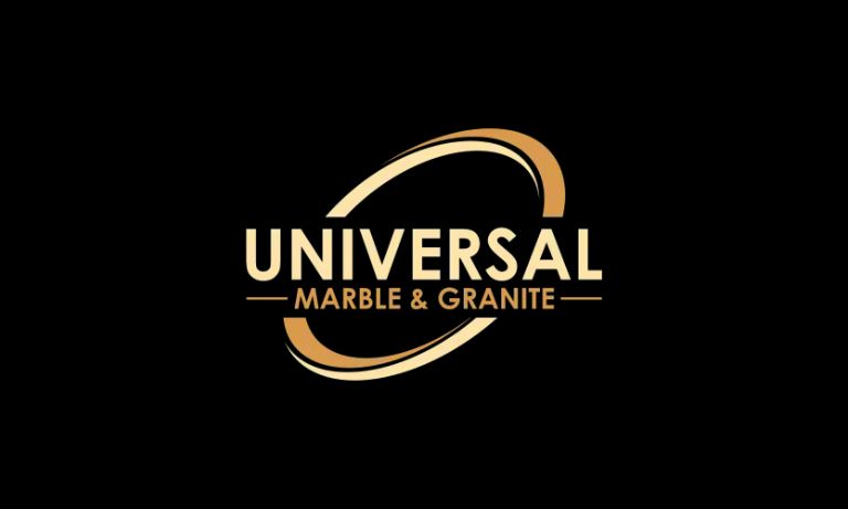 Universal Marble Granite 